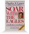 Soar with the Eagles - Hardcover