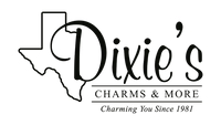 Thank you for shopping with Dixie's!