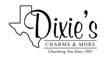 Thank you for shopping with Dixie's!