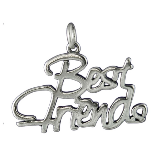 Best Friends "Script"