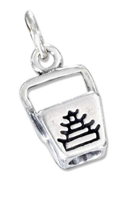 Chinese Take Out Box