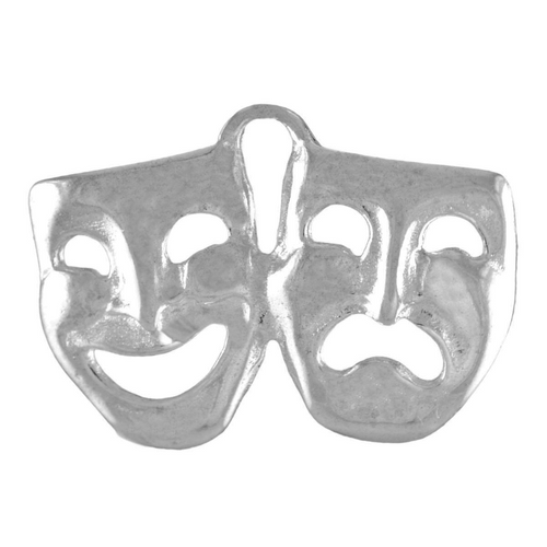 Theatre Mask