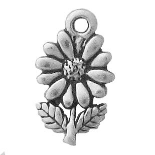Daisy Charm