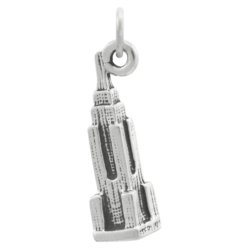 Empire State Building