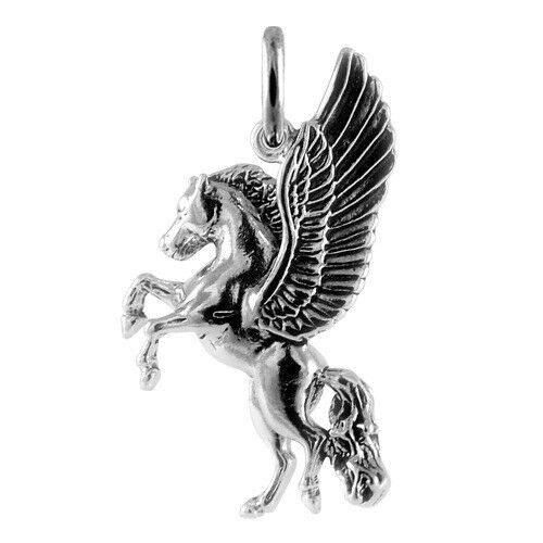Pegasus