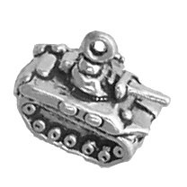 Tank