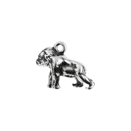 Gorilla Charm