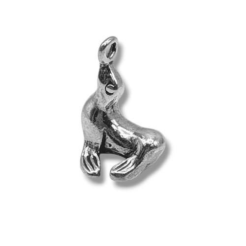 Seal Charm