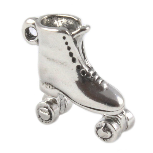 Roller Skate