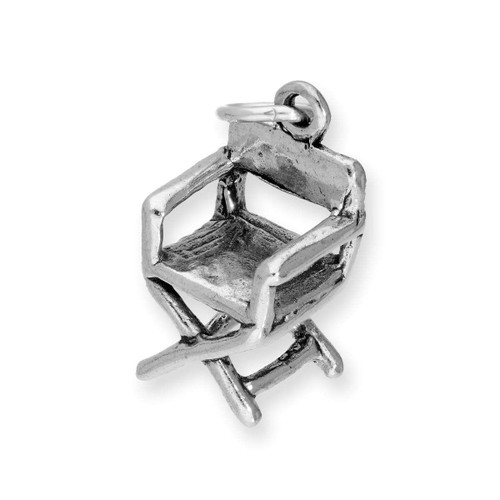 Chair "Directors" Charm