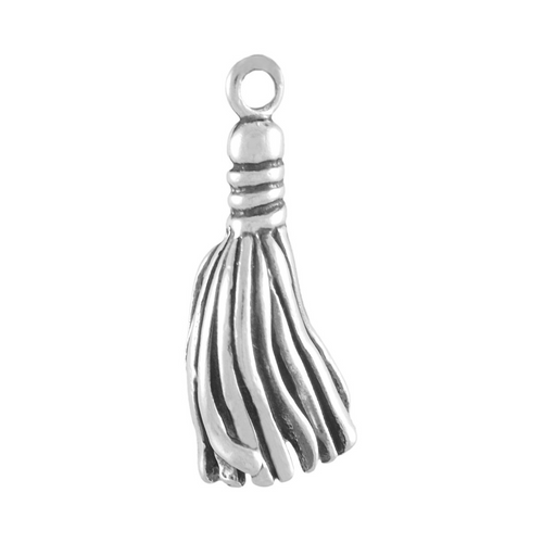 Graduation Tassel