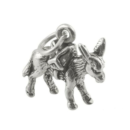 Donkey Charm