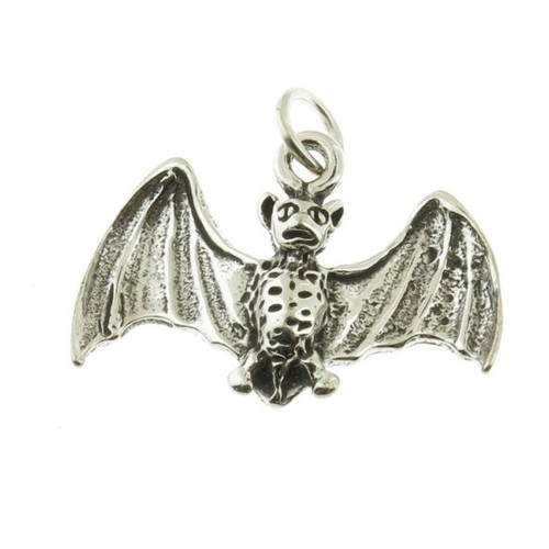 Bat Charm