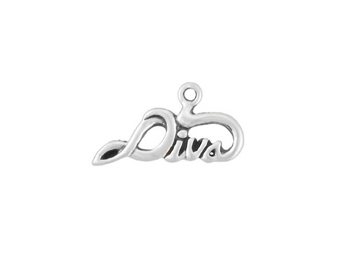 Diva Charm