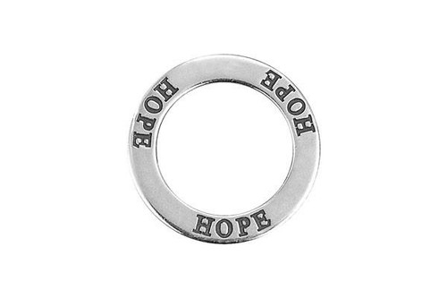 Affirmation "Hope" Band