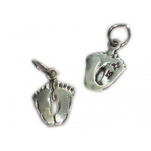 Our Family Just Grew By Two Feet