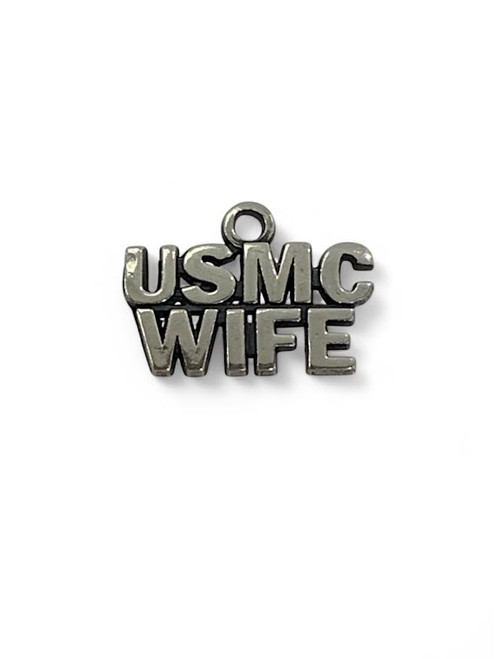 USMC Wife