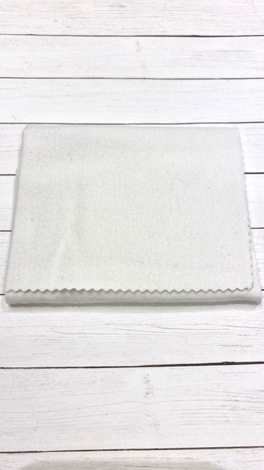 Polishing Cloth