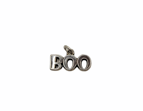 Boo Charm