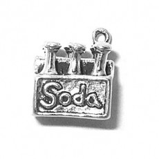 Soda Six Pack