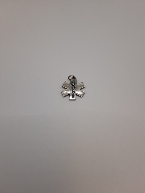 Star of Life (EMS)