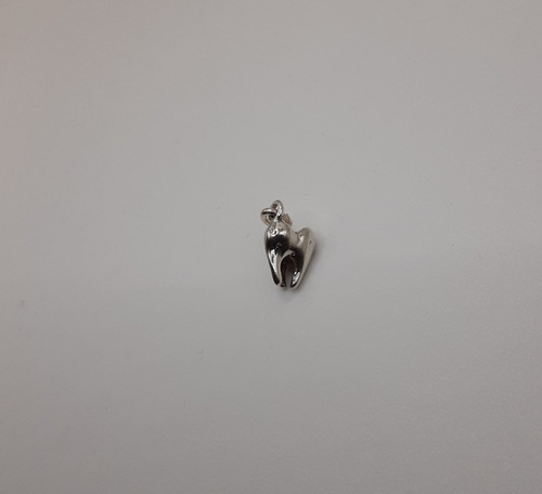 Tooth