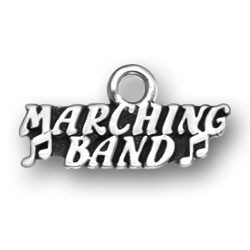 Marching Band