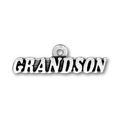 Grandson 