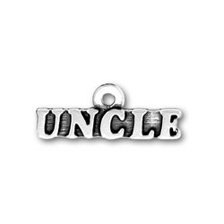 Uncle