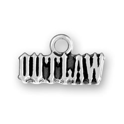Outlaw