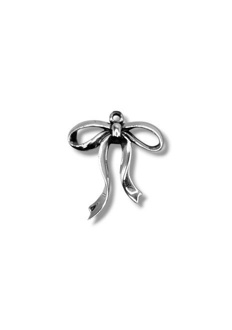 Dainty Bow