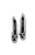 Ballet Flat Shoes Charm
