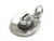 Cowboy Hat Charm
