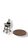 High Chair Charm