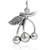Cherries Charm