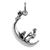 Gondola Charm