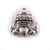 Claddagh Charm