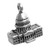 US Capital Charm