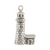 Lighthouse Charm