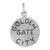 Cities "San Francisco" Charm