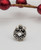 Wreath Charm