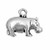 Hippo Charm