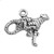 Cheetah Charm