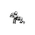 Gorilla Charm