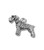 Schnauzer Charm