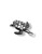 Sea Turtle Charm
