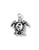 Sea Turtle Charm