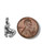 Seal Charm