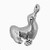 Seal Charm