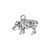 Pig Charm